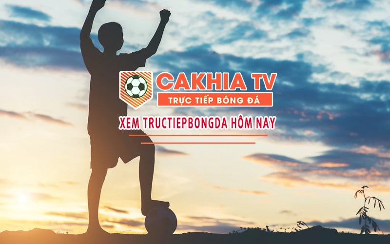 Những loại cá cược thể thao khác trực tiếp tại Cakhia TV